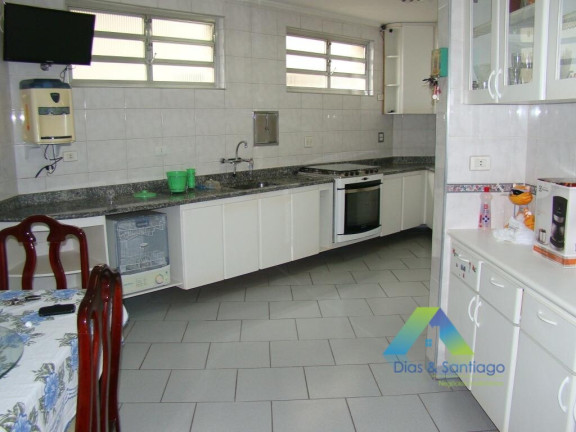Imagem Apartamento com 4 Quartos à Venda, 320 m² em Mooca - São Paulo Imagem Apartamento com 4 Quartos à Venda, 320 m² em Mooca - São Paulo