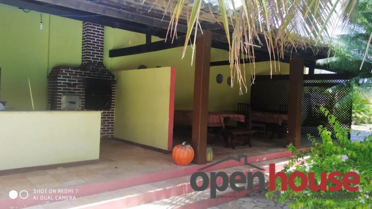 Imagem Casa com 5 Quartos à Venda, 650 m² em Pipa - Tibau Do Sul Imagem Casa com 5 Quartos à Venda, 650 m² em Pipa - Tibau Do Sul