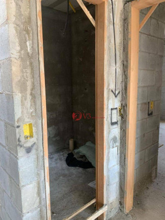 Imagem Sobrado com 3 Quartos à Venda, 110 m² em Cidade Patriarca - São Paulo