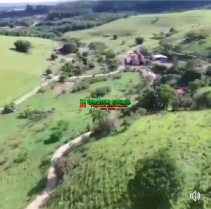 Imagem Fazenda à Venda, 26 m² em Centro - Pindamonhangaba Imagem Fazenda à Venda, 26 m² em Centro - Pindamonhangaba