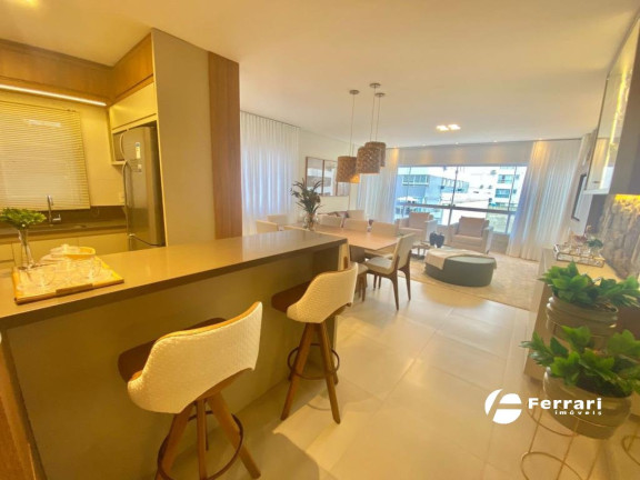 Imagem Apartamento com 3 Quartos à Venda, 171 m² em Navegantes - Capão Da Canoa