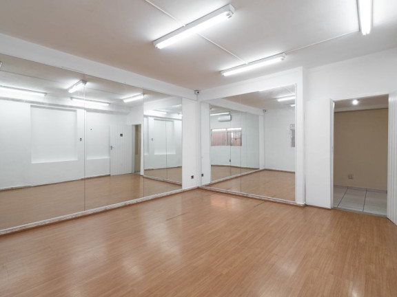 Imagem Sobrado para Alugar, 700 m² em Vila Mariana - São Paulo Imagem Sobrado para Alugar, 700 m² em Vila Mariana - São Paulo