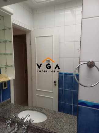 Imagem Casa com 2 Quartos à Venda, 77 m² em Vila Prudente - São Paulo Imagem Casa com 2 Quartos à Venda, 77 m² em Vila Prudente - São Paulo