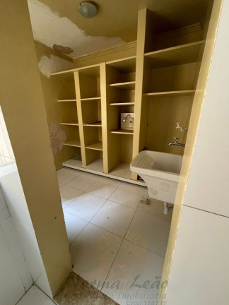 Imagem Imóvel com 3 Quartos à Venda, 80 m² em Luzia - Aracaju Imagem Imóvel com 3 Quartos à Venda, 80 m² em Luzia - Aracaju