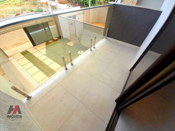 Imagem Casa com 4 Quartos à Venda, 158 m² em Sapiranga - Fortaleza Imagem Casa com 4 Quartos à Venda, 158 m² em Sapiranga - Fortaleza
