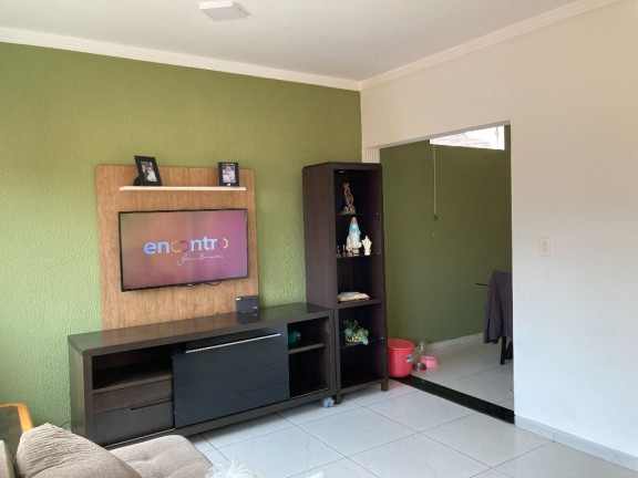 Imagem Sobrado com 3 Quartos à Venda, 124 m² em Jardim Marcato - Suzano Imagem Sobrado com 3 Quartos à Venda, 124 m² em Jardim Marcato - Suzano