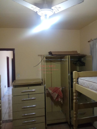 Imagem Apartamento com 2 Quartos à Venda, 60 m² em Tupi - Praia Grande Imagem Apartamento com 2 Quartos à Venda, 60 m² em Tupi - Praia Grande