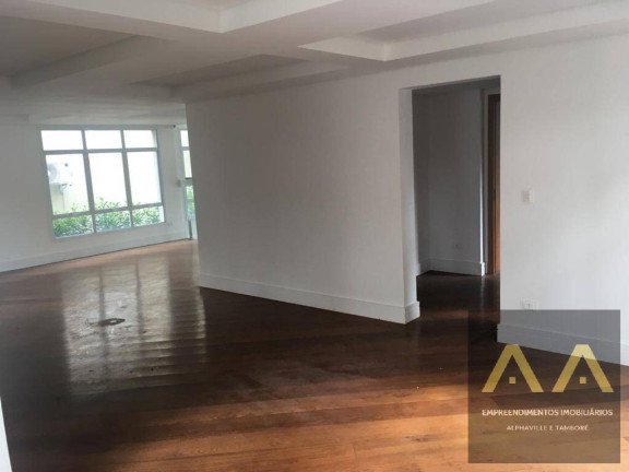Imagem Casa com 4 Quartos à Venda, 488 m² em Alphaville - Santana De Parnaíba Imagem Casa com 4 Quartos à Venda, 488 m² em Alphaville - Santana De Parnaíba