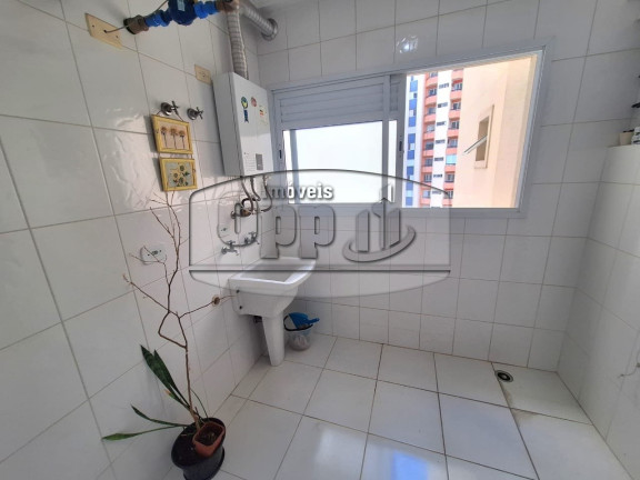 Imagem Apartamento com 3 Quartos à Venda, em Saúde - São Paulo Imagem Apartamento com 3 Quartos à Venda, em Saúde - São Paulo