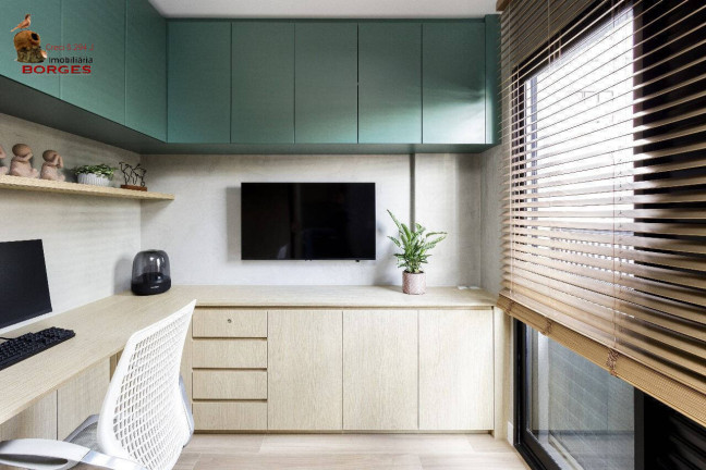 Imagem Apartamento com 2 Quartos à Venda, 47 m² em Vila Mariana - São Paulo Imagem Apartamento com 2 Quartos à Venda, 47 m² em Vila Mariana - São Paulo