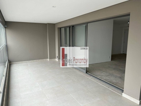 Imagem Apartamento com 3 Quartos à Venda, 78 m² em Butantã - São Paulo Imagem Apartamento com 3 Quartos à Venda, 78 m² em Butantã - São Paulo