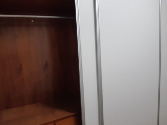 Imagem Apartamento com 2 Quartos à Venda, 298 m² em Centro - Santo André Imagem Apartamento com 2 Quartos à Venda, 298 m² em Centro - Santo André