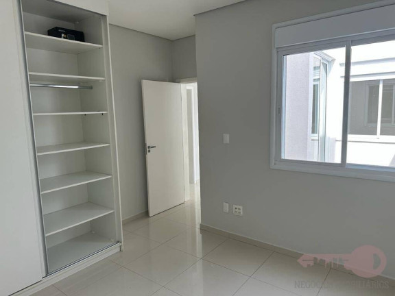 Imagem Casa com 3 Quartos à Venda, 160 m² em Alto Da Boa Vista - Sorocaba