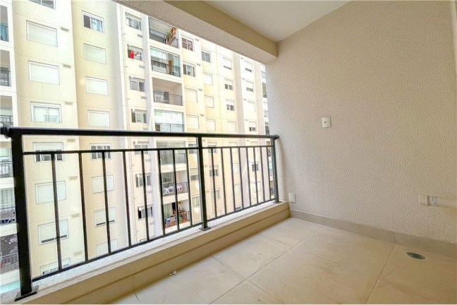 Imagem Apartamento com 2 Quartos à Venda, 68 m² em Mooca - São Paulo Imagem Apartamento com 2 Quartos à Venda, 68 m² em Mooca - São Paulo