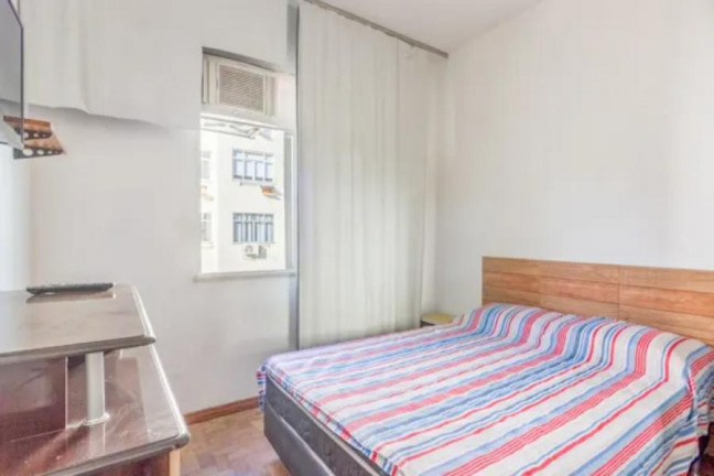 Imagem Apartamento com 1 Quarto à Venda, 47 m² em Leblon - Rio De Janeiro Imagem Apartamento com 1 Quarto à Venda, 47 m² em Leblon - Rio De Janeiro