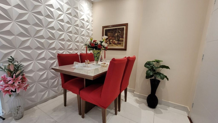 Imagem Apartamento com 2 Quartos à Venda, 55 m² em Freguesia Do ó - São Paulo Imagem Apartamento com 2 Quartos à Venda, 55 m² em Freguesia Do ó - São Paulo