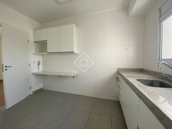 Imagem Apartamento com 3 Quartos à Venda, 110 m² em Vila Suzana - São Paulo Imagem Apartamento com 3 Quartos à Venda, 110 m² em Vila Suzana - São Paulo