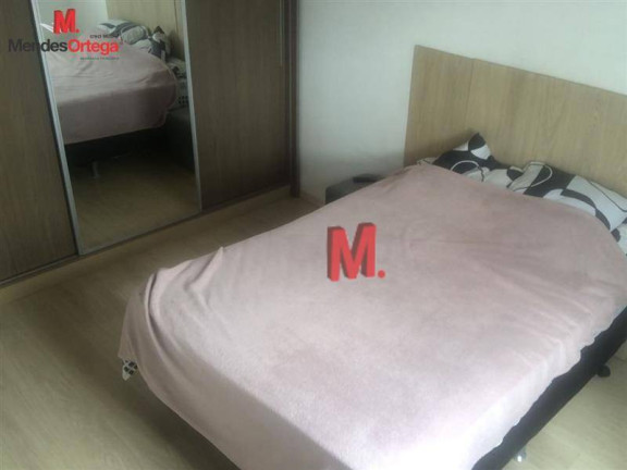 Imagem Apartamento com 2 Quartos à Venda, 64 m² em Jardim Simus - Sorocaba Imagem Apartamento com 2 Quartos à Venda, 64 m² em Jardim Simus - Sorocaba