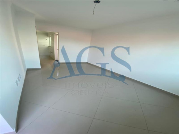 Imagem Sobrado com 2 Quartos à Venda, 60 m² em Penha - São Paulo Imagem Sobrado com 2 Quartos à Venda, 60 m² em Penha - São Paulo