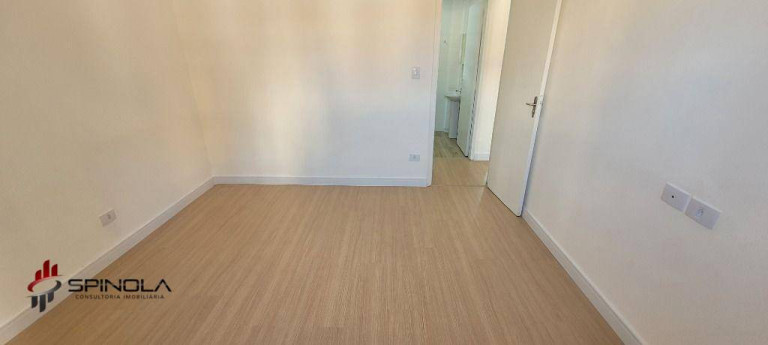 Imagem Apartamento com 1 Quarto à Venda, 35 m² em Vila Guilhermina - Praia Grande Imagem Apartamento com 1 Quarto à Venda, 35 m² em Vila Guilhermina - Praia Grande