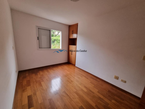 Imagem Apartamento com 1 Quarto à Venda, 55 m² em Jardim - Santo André Imagem Apartamento com 1 Quarto à Venda, 55 m² em Jardim - Santo André