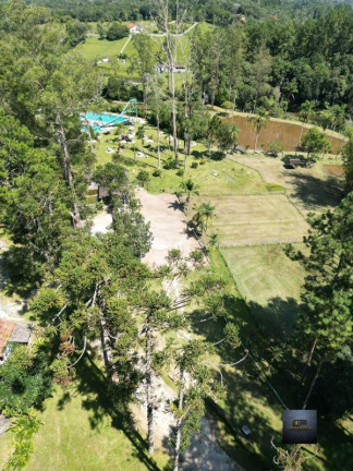 Imagem Imóvel com 3 Quartos à Venda, 2.000 m² em Dos Borges - Embuguaçu Imagem Imóvel com 3 Quartos à Venda, 2.000 m² em Dos Borges - Embuguaçu