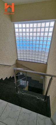 Imagem Sobrado com 3 Quartos à Venda, 200 m² em Vila Nair - São Paulo Imagem Sobrado com 3 Quartos à Venda, 200 m² em Vila Nair - São Paulo
