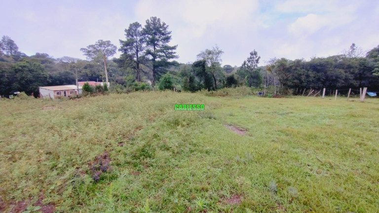 Imagem Terreno à Venda, 2.000 m² em Novo Pinhal - Itaara Imagem Terreno à Venda, 2.000 m² em Novo Pinhal - Itaara