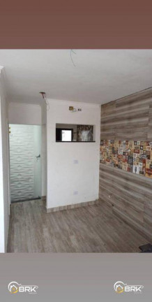Imagem Sobrado com 3 Quartos à Venda, 190 m² em Vila Ré - São Paulo Imagem Sobrado com 3 Quartos à Venda, 190 m² em Vila Ré - São Paulo