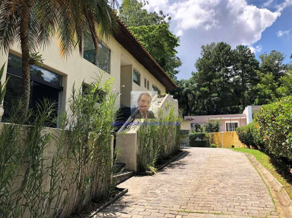 Imagem Casa com 4 Quartos à Venda, 578 m² em Chácara Granja Velha - Cotia Imagem Casa com 4 Quartos à Venda, 578 m² em Chácara Granja Velha - Cotia
