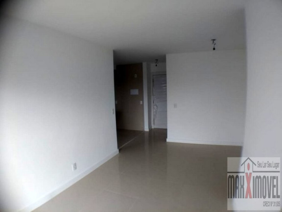 Imagem Apartamento com 2 Quartos à Venda, 60 m² em Cachambi - Rio De Janeiro