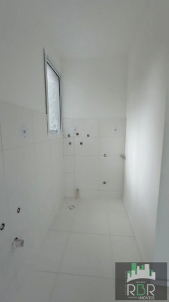 Imagem Apartamento com 2 Quartos à Venda, 50 m² em Caxias Do Sul Imagem Apartamento com 2 Quartos à Venda, 50 m² em Caxias Do Sul