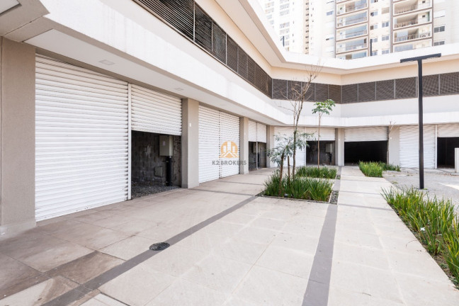 Imagem Imóvel à Venda, 2.100 m² em Vila Andrade - São Paulo Imagem Imóvel à Venda, 2.100 m² em Vila Andrade - São Paulo
