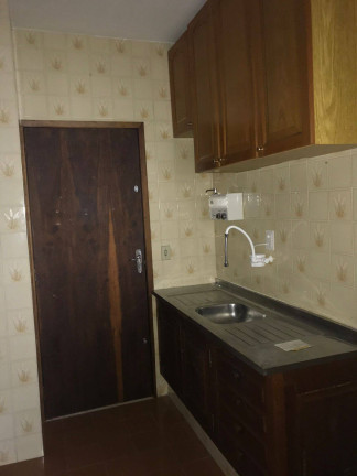 Imagem Apartamento com 3 Quartos à Venda, em General Osorio - Nova Friburgo Imagem Apartamento com 3 Quartos à Venda, em General Osorio - Nova Friburgo