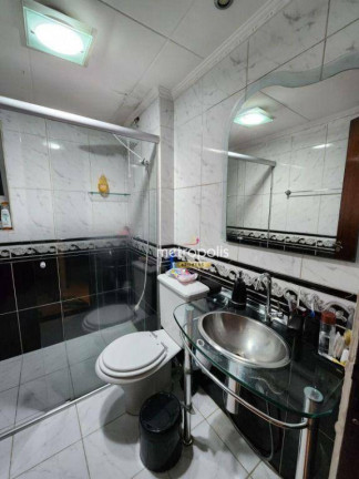 Imagem Apartamento com 3 Quartos à Venda, 63 m² em Vila Moraes - São Paulo