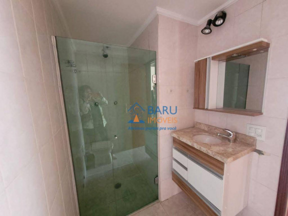 Imagem Apartamento com 3 Quartos à Venda, 107 m² em Campo Belo - São Paulo Imagem Apartamento com 3 Quartos à Venda, 107 m² em Campo Belo - São Paulo
