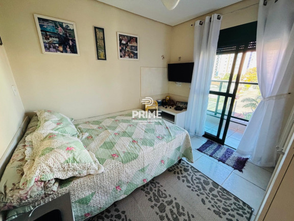 Imagem Apartamento com 3 Quartos à Venda, 115 m² em Martim De Sa - Caraguatatuba Imagem Apartamento com 3 Quartos à Venda, 115 m² em Martim De Sa - Caraguatatuba