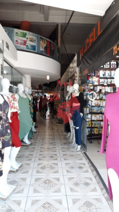 Imagem Imóvel Comercial à Venda, 1.141 m² em Centro - São Bernardo Do Campo Imagem Imóvel Comercial à Venda, 1.141 m² em Centro - São Bernardo Do Campo