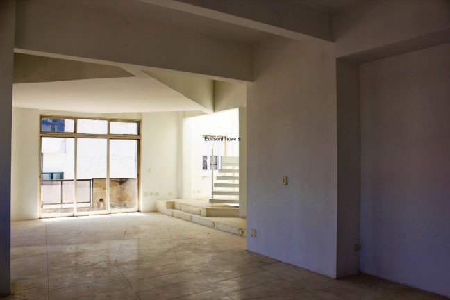 Imagem Apartamento com 4 Quartos à Venda, 642 m² em Santa Cecília - São Paulo Imagem Apartamento com 4 Quartos à Venda, 642 m² em Santa Cecília - São Paulo
