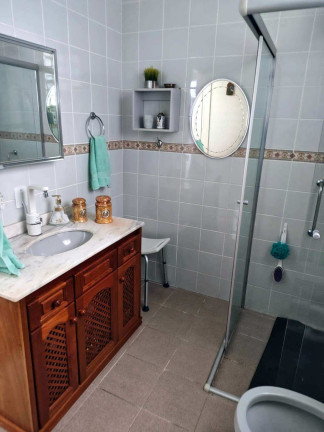 Imagem Apartamento com 2 Quartos à Venda, 96 m² em Centro - Pelotas Imagem Apartamento com 2 Quartos à Venda, 96 m² em Centro - Pelotas