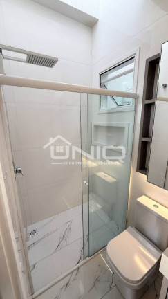 Imagem Casa com 3 Quartos à Venda, 134 m² em Parque Do Som - Pato Branco Imagem Casa com 3 Quartos à Venda, 134 m² em Parque Do Som - Pato Branco