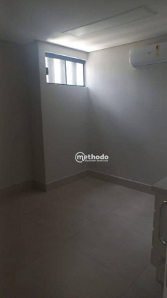 Imagem Casa para Alugar, 110 m² em Chácara Primavera - Campinas Imagem Casa para Alugar, 110 m² em Chácara Primavera - Campinas