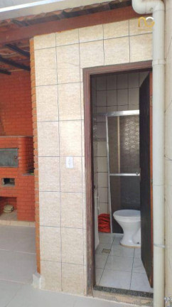 Imagem Casa com 2 Quartos à Venda, 116 m² em Aviação - Praia Grande Imagem Casa com 2 Quartos à Venda, 116 m² em Aviação - Praia Grande