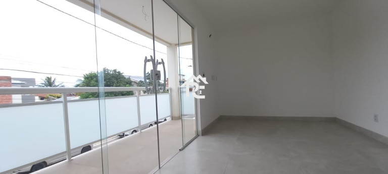 Imagem Casa com 3 Quartos à Venda, 120 m² em Piratininga - Niterói Imagem Casa com 3 Quartos à Venda, 120 m² em Piratininga - Niterói
