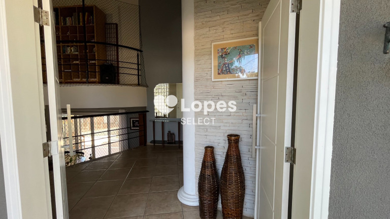 Imagem Imóvel com 4 Quartos à Venda, 480 m² em Villaggio Capríccio - Louveira Imagem Imóvel com 4 Quartos à Venda, 480 m² em Villaggio Capríccio - Louveira