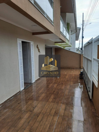 Imagem Casa com 2 Quartos à Venda, 120 m² em Ingleses Do Rio Vermelho - Florianópolis Imagem Casa com 2 Quartos à Venda, 120 m² em Ingleses Do Rio Vermelho - Florianópolis
