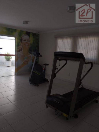 Imagem Apartamento com 3 Quartos à Venda, 67 m² em Jardim São Dimas - São José Dos Campos Imagem Apartamento com 3 Quartos à Venda, 67 m² em Jardim São Dimas - São José Dos Campos