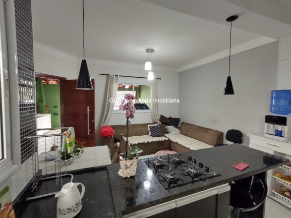 Imagem Casa com 3 Quartos à Venda, 23 m² em Jardim Valença - Indaiatuba Imagem Casa com 3 Quartos à Venda, 23 m² em Jardim Valença - Indaiatuba