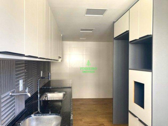 Imagem Apartamento com 3 Quartos à Venda, 210 m² em Icaraí - Niterói Imagem Apartamento com 3 Quartos à Venda, 210 m² em Icaraí - Niterói