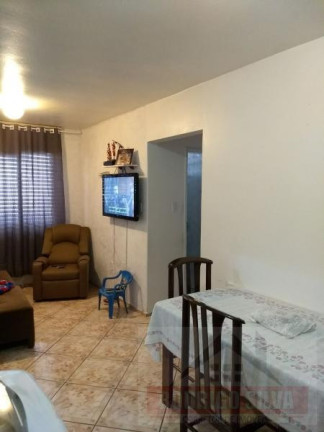 Imagem Apartamento com 2 Quartos à Venda, 57 m² em Parque Dos Maias - Porto Alegre Imagem Apartamento com 2 Quartos à Venda, 57 m² em Parque Dos Maias - Porto Alegre